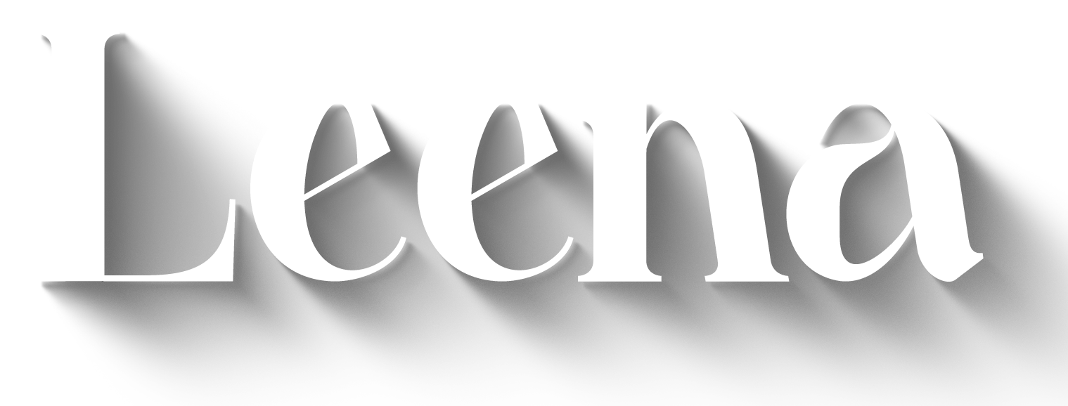 logo newww lower (1)